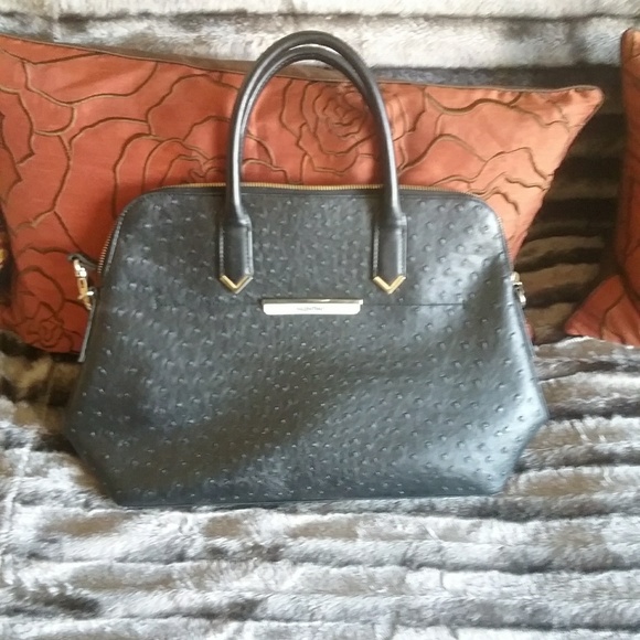 Valentino Handbags - Valentino black bag NWOT